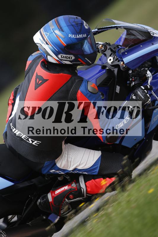 /Archiv-2023/55 02.08.2023 FREERIDE TRAINING ADR/Gruppe A/backside
